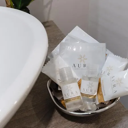 Mini Loft Linate Airport And Blu Metro アパート